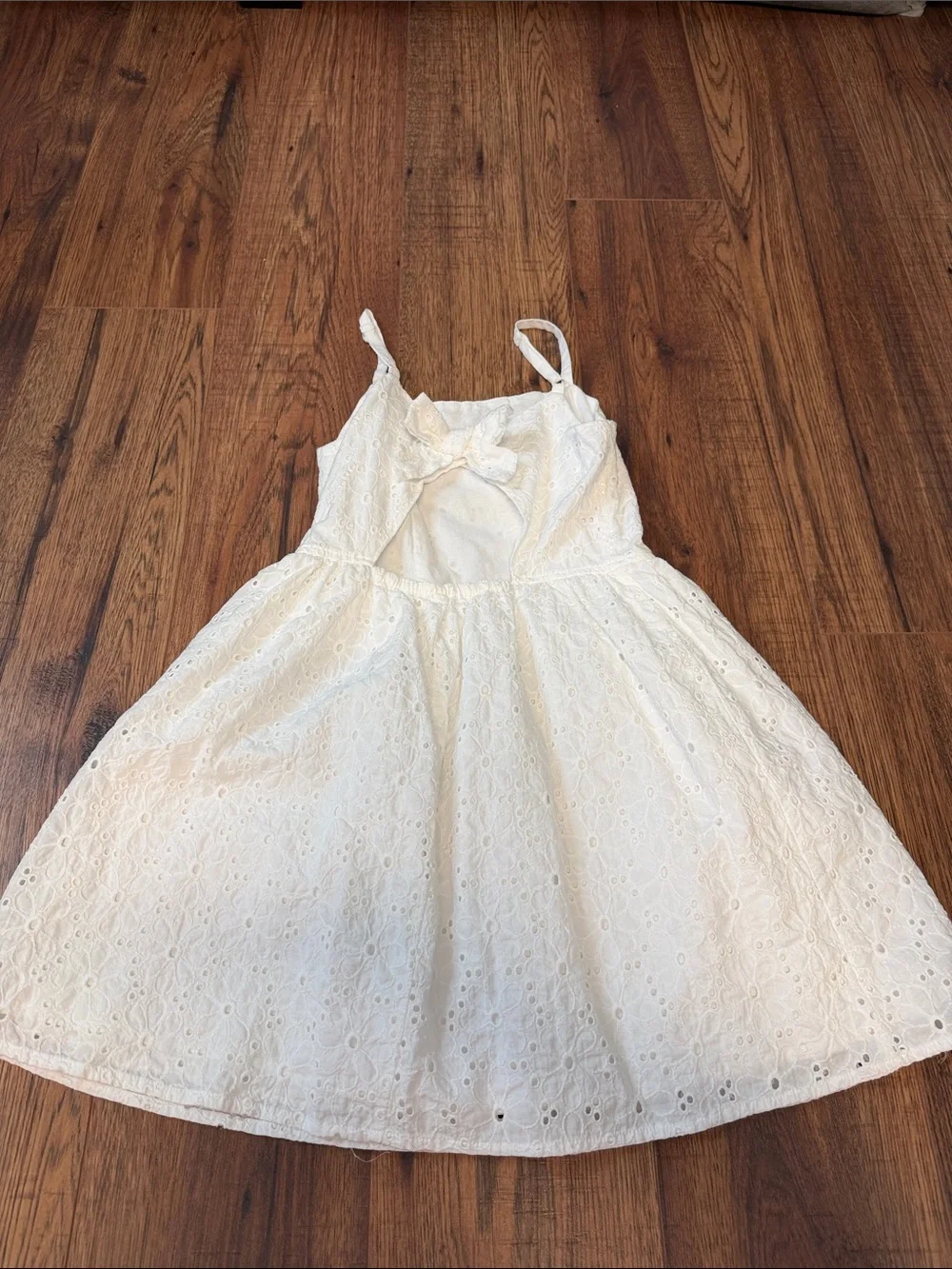 pastel yellow dresses A-Line Round Neck Tulle Lace Prom Formal Dresses US4 / Custom Color Ugly Black Dress Shoes mahjong Color:Green-Silver-Turquoise A subtle slit introduces